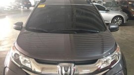 Honda BRV Navi 2019 for sale