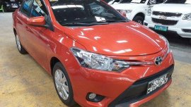 Toyota Vios 2017 for sale