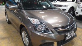 Suzuki Swift 2016 for sale