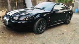 1999 Ford Mustang for sale
