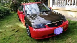 2003 Honda Civic for sale