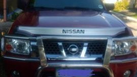Nissan Frontier 2002 for sale