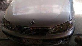 Nissan Sentra 2004 for sale