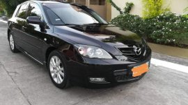 2011 Mazda 3 for sale