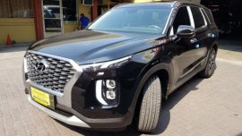 2019 Hyundai Palisade for sale