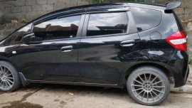 2013 Honda Jazz for sale