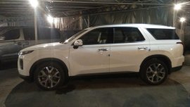 2019 Hyundai Palisade new for sale