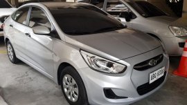 2015 Hyundai Accent for sale