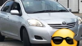 Toyota Vios 2012 for sale