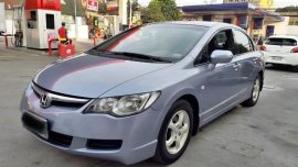 2006 Honda Civic for sale