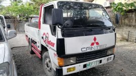 Mitsubishi Canter 1998 for sale