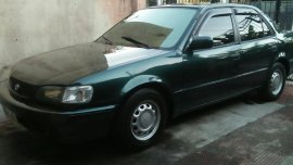 1999 Toyota Corolla for sale