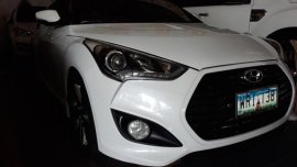 2014 Hyundai Veloster for sale