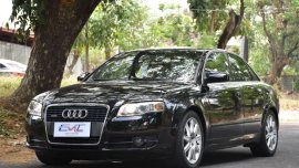 2006 Audi A4 for sale