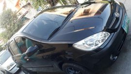 Hyundai Getz 2010 for sale