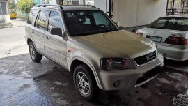 1999 Honda Crv for sale