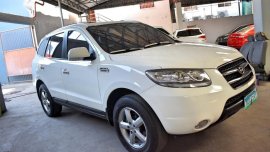 2010 Hyundai Santa Fe for sale