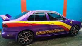 Nissan Sentra 1993 for sale 