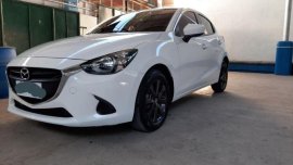 2017 Mazda 2 for sale