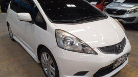 Honda Jazz 2010 for sale