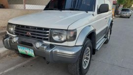 Mitsubishi Pajero AT 2004 For Sale