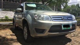 2010 Ford Escape for sale