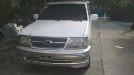 Toyota Revo SR 2003 for sale