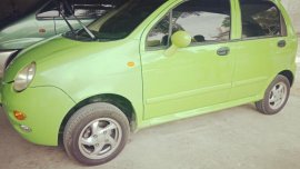 2008 Chery QQ for sale