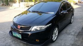 Honda City 2009 For sale