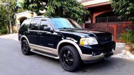 2005 Ford Explorer for sale