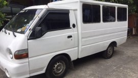 2008 Hyundai Porter for sale