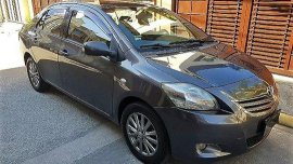 Toyota Vios 2013 for sale