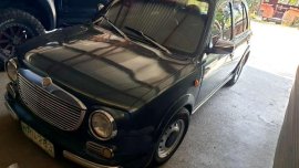 Nissan Verita 2000 for sale