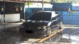 2003 Honda Civic for sale