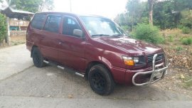 2000 Toyota Revo for sale