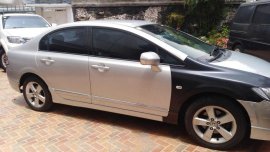 Honda Civic 2007 for sale 