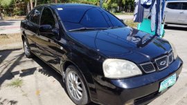 Chevrolet Optra 2004 for sale