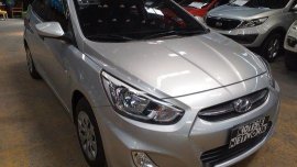 Hyundai Accent 2016 for sale