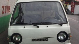 Suzuki Multicab 2015 for sale