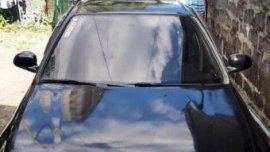 Honda Civic ESI 1995 For Sale 