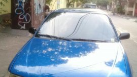 Toyota Corolla 2001 for sale