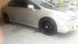 Honda Civic 2006 For sale