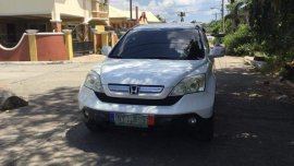 Honda Crv 2009 for sale
