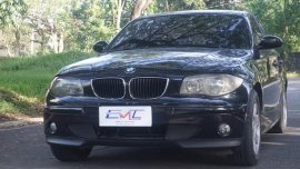 2005 BMW 116i FOR SALE