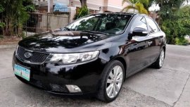 2010 Kia Forte For Sale