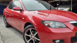2009 Mazda 3 for sale