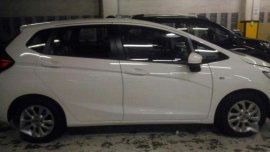 2019 Honda Jazz for sale