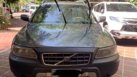 2006 Volvo XC70 for sale