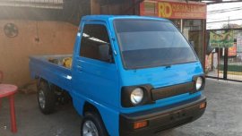 Suzuki Multi-Cab 2000 For sale 