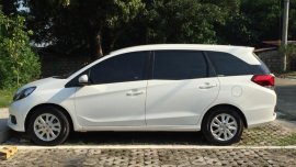 Honda Mobilio 2016 for sale